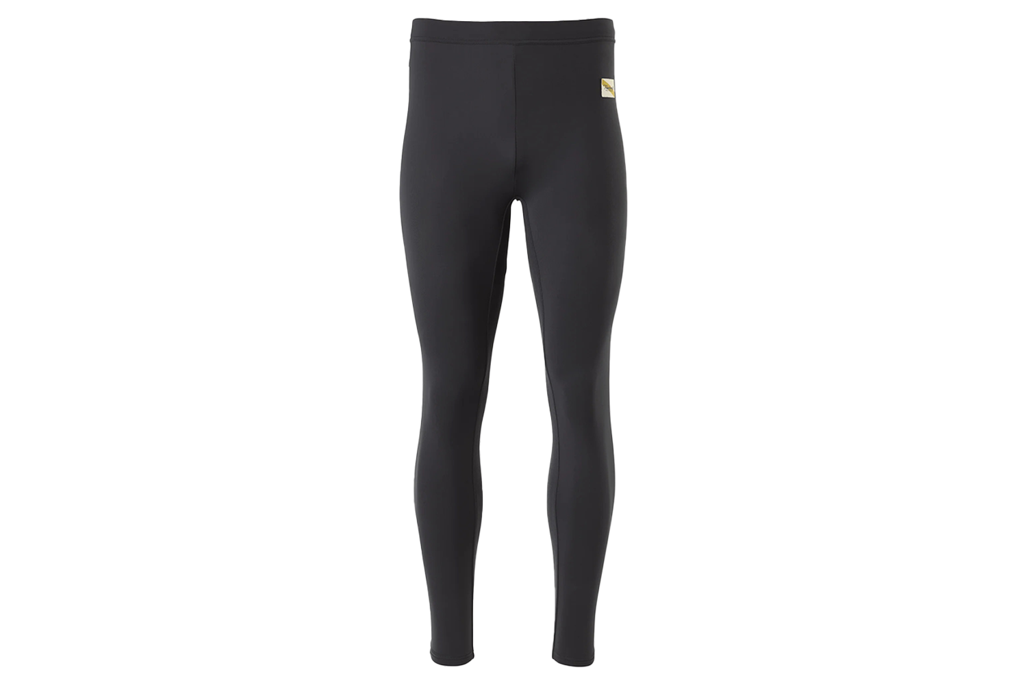 Tracksmith Turnover Tights