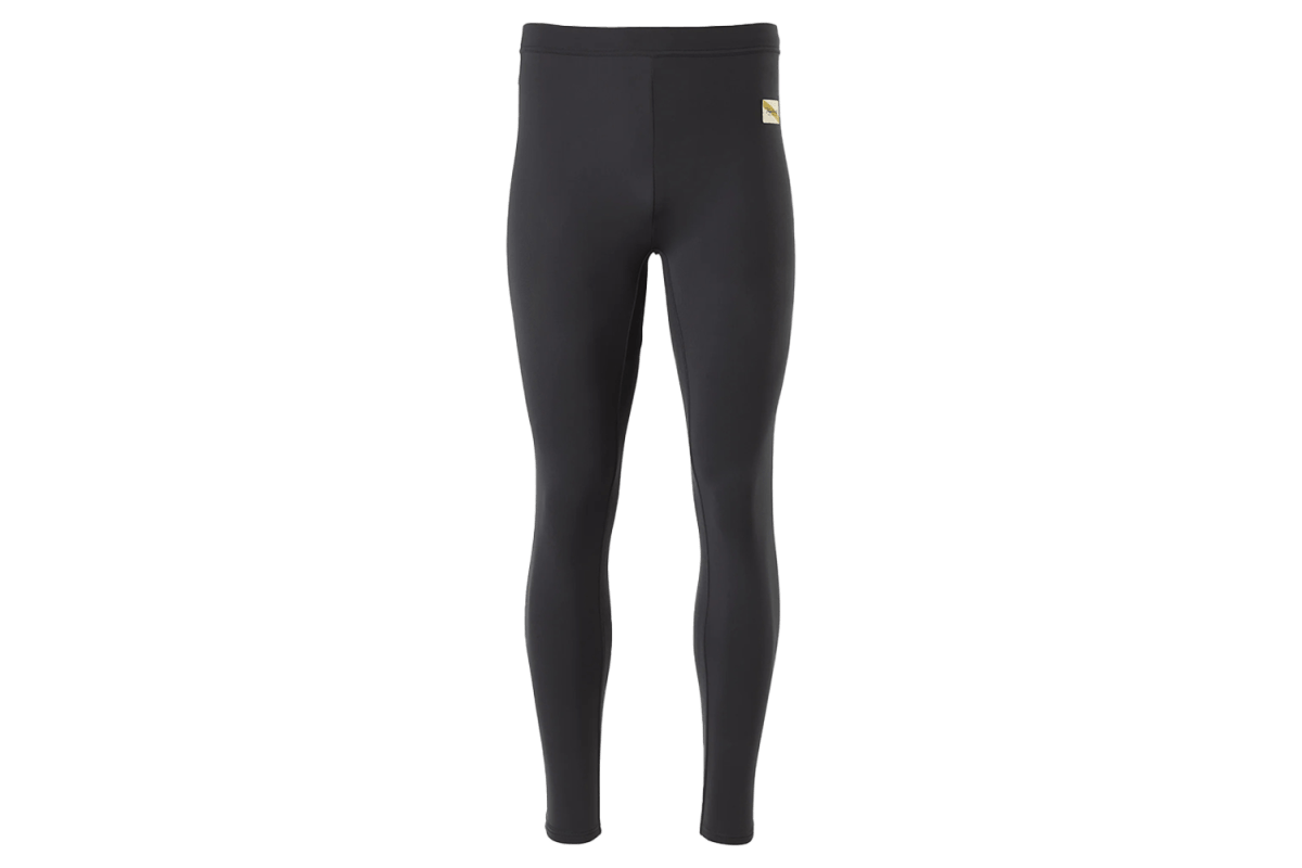 Tracksmith Turnover Tights