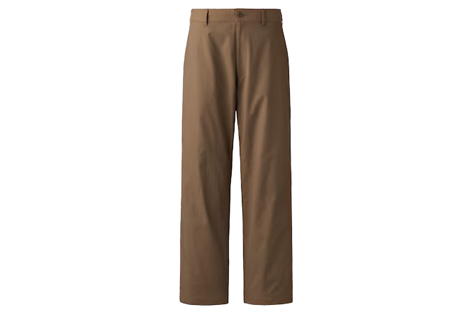 Uniqlo:C Easy Work Pants