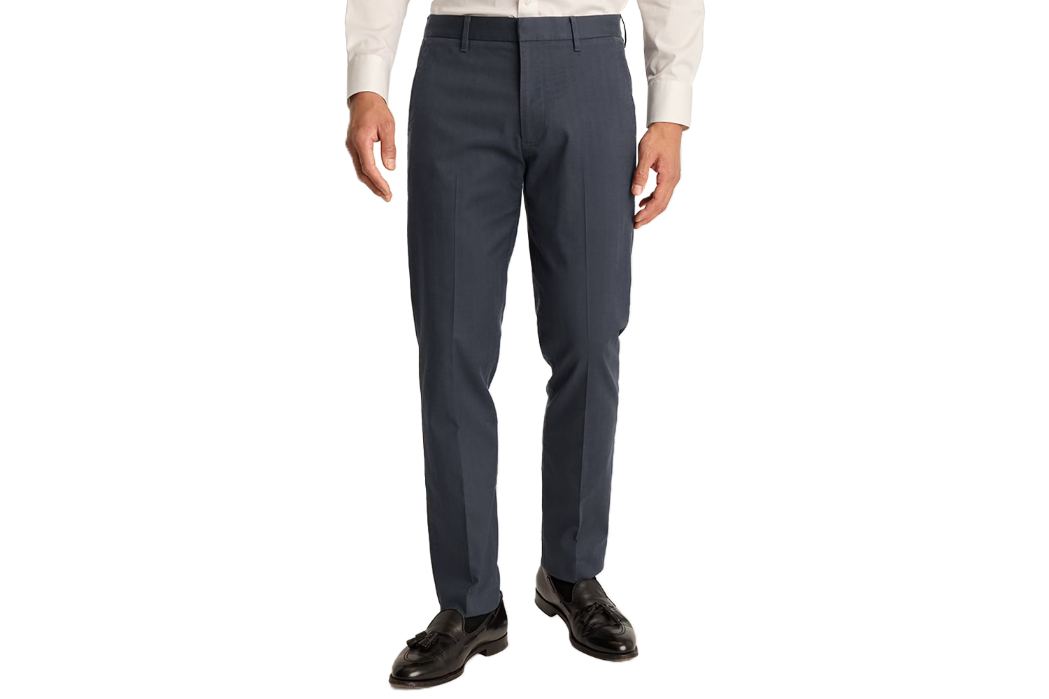 Bonobos Weekday Warrior Dress Pants