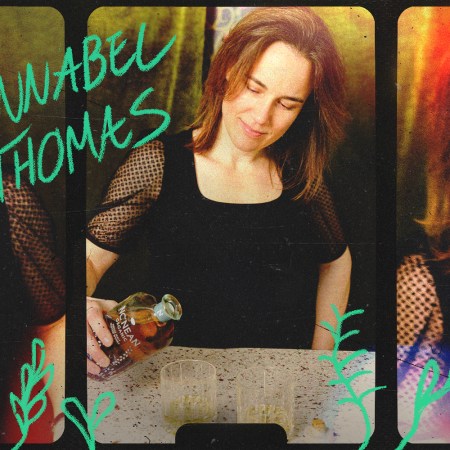 Annabel Thomas Wants to Spread the Word of Modern Scotch