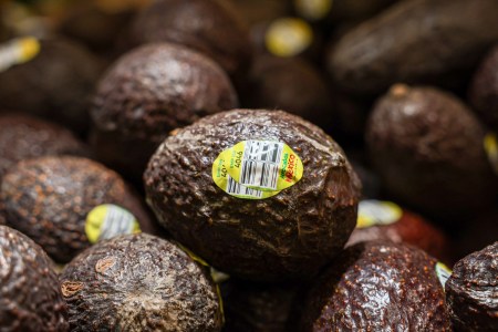 Tariffs Are Complicating Things for Restaurants and Home Cooks Alike