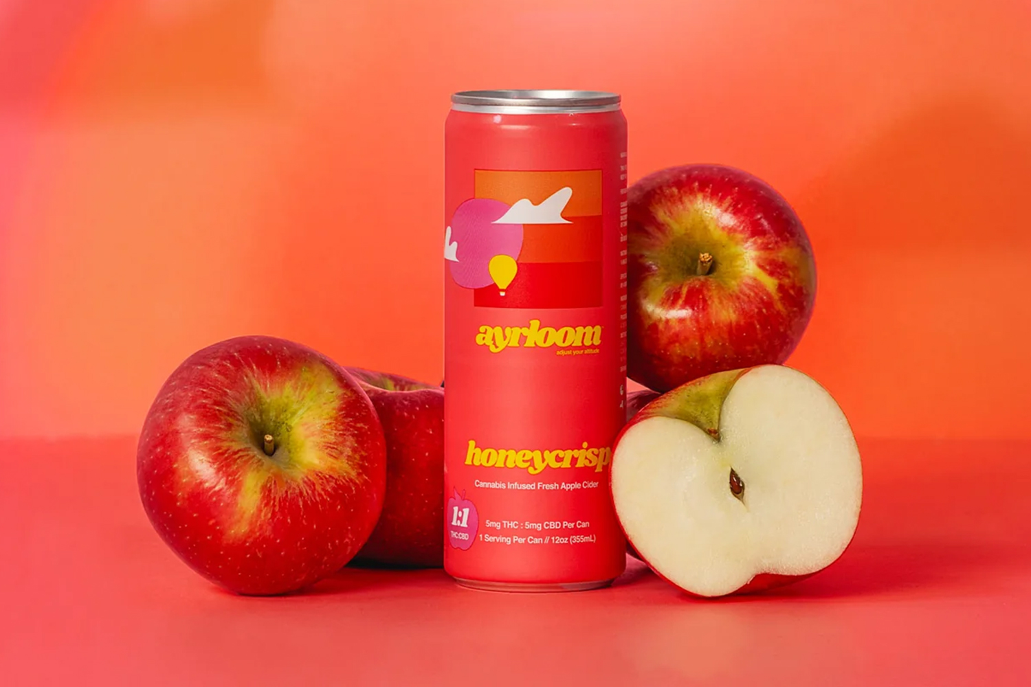 Ayrloom
