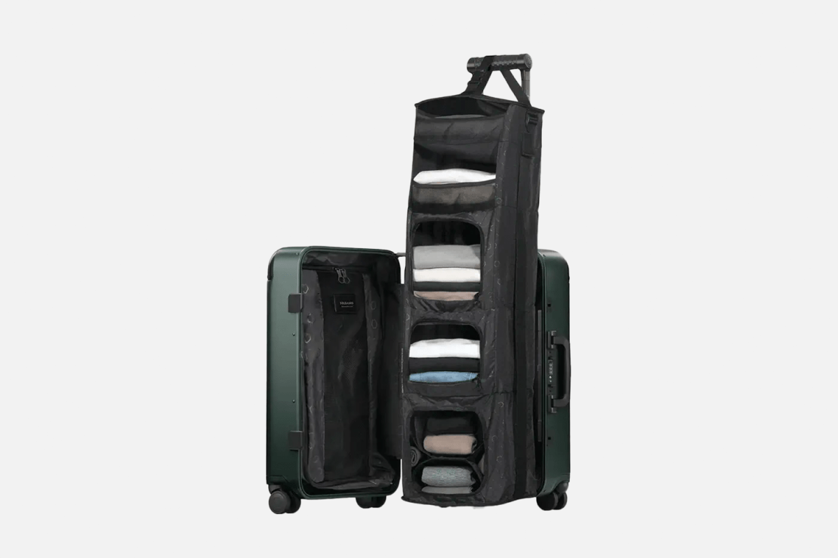 Carry-On Closet Original