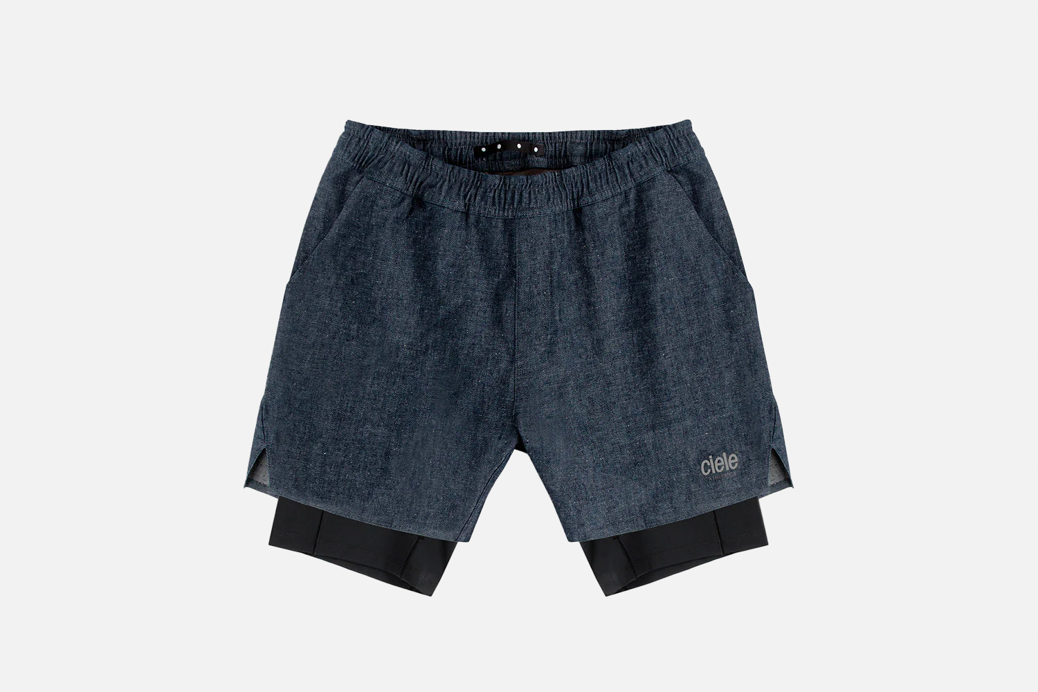 Ciele Life Editions Capsule