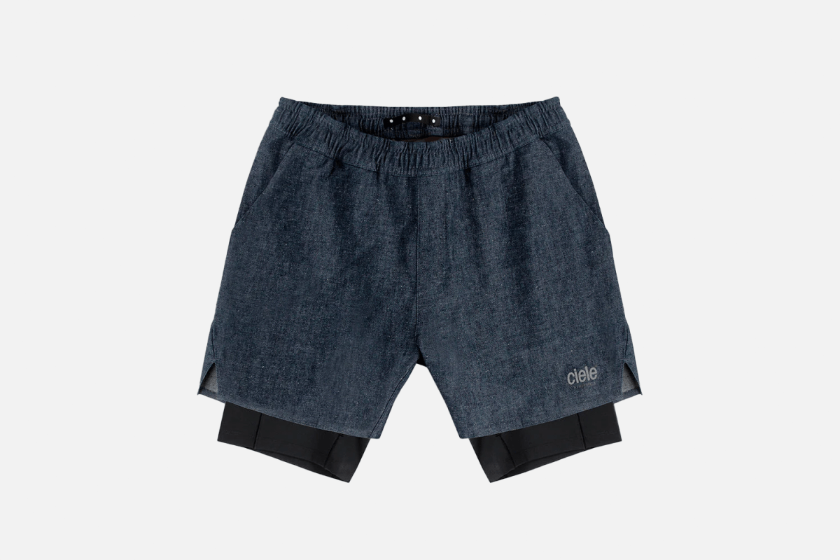Ciele Life Editions Capsule