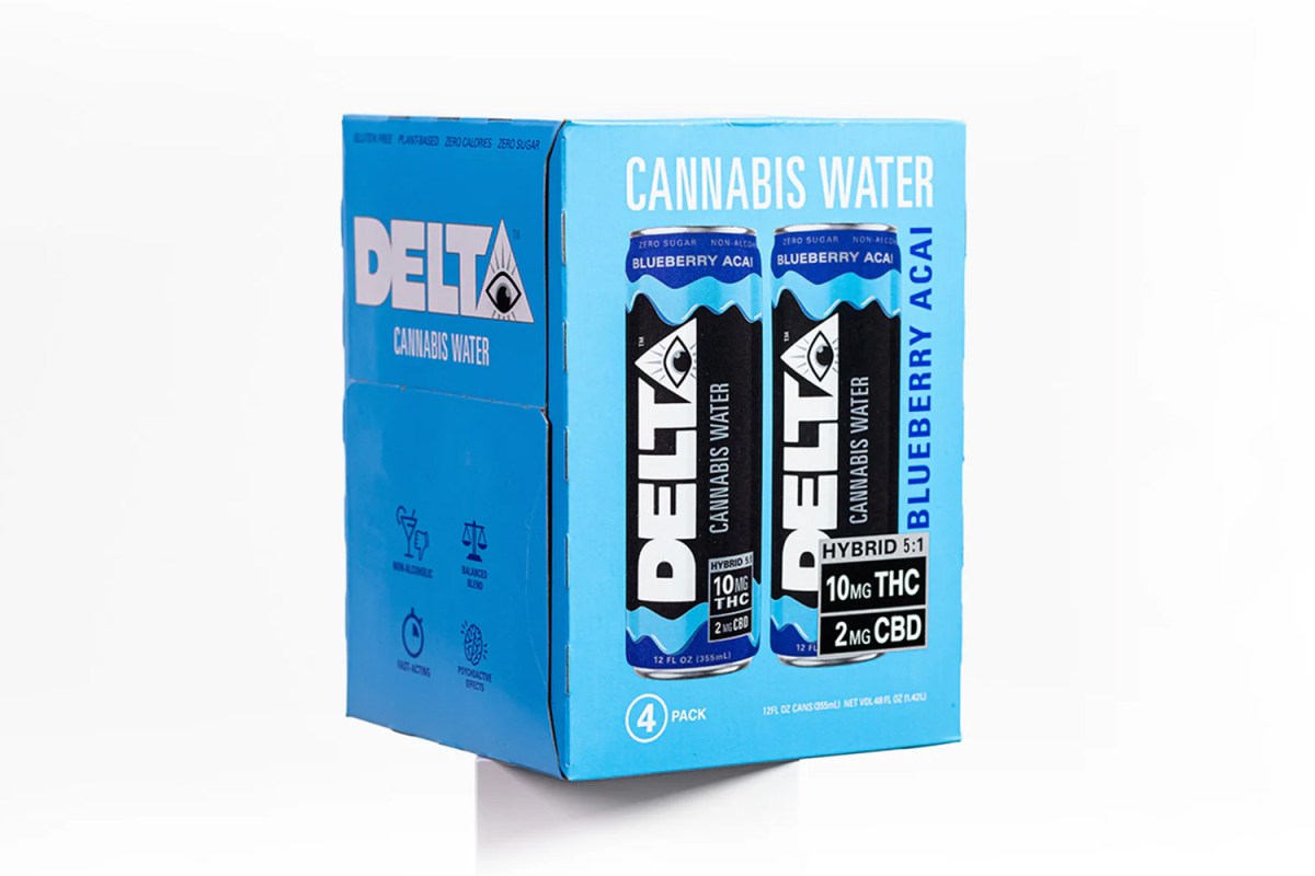 Delta