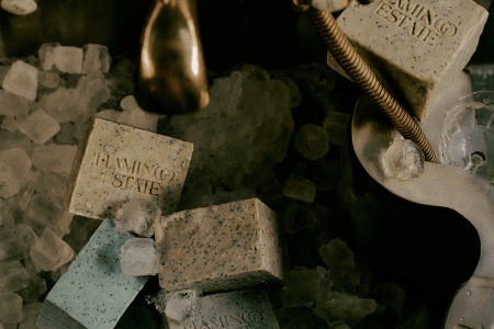 The Best Bar Soaps Are Essential, Elevated and Anything but Basic