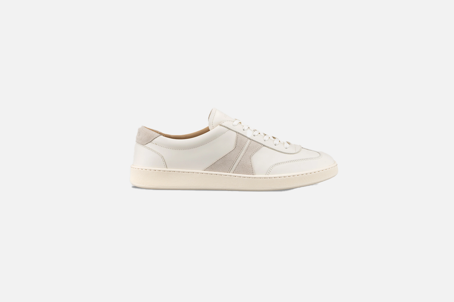 Koio Monza Sneakers