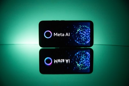 Report: Meta AI Shown Engaging in Explicit Chats With Underage Users