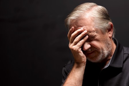 New Study Has Plenty to Say on Wealthy Americans’ Longevity