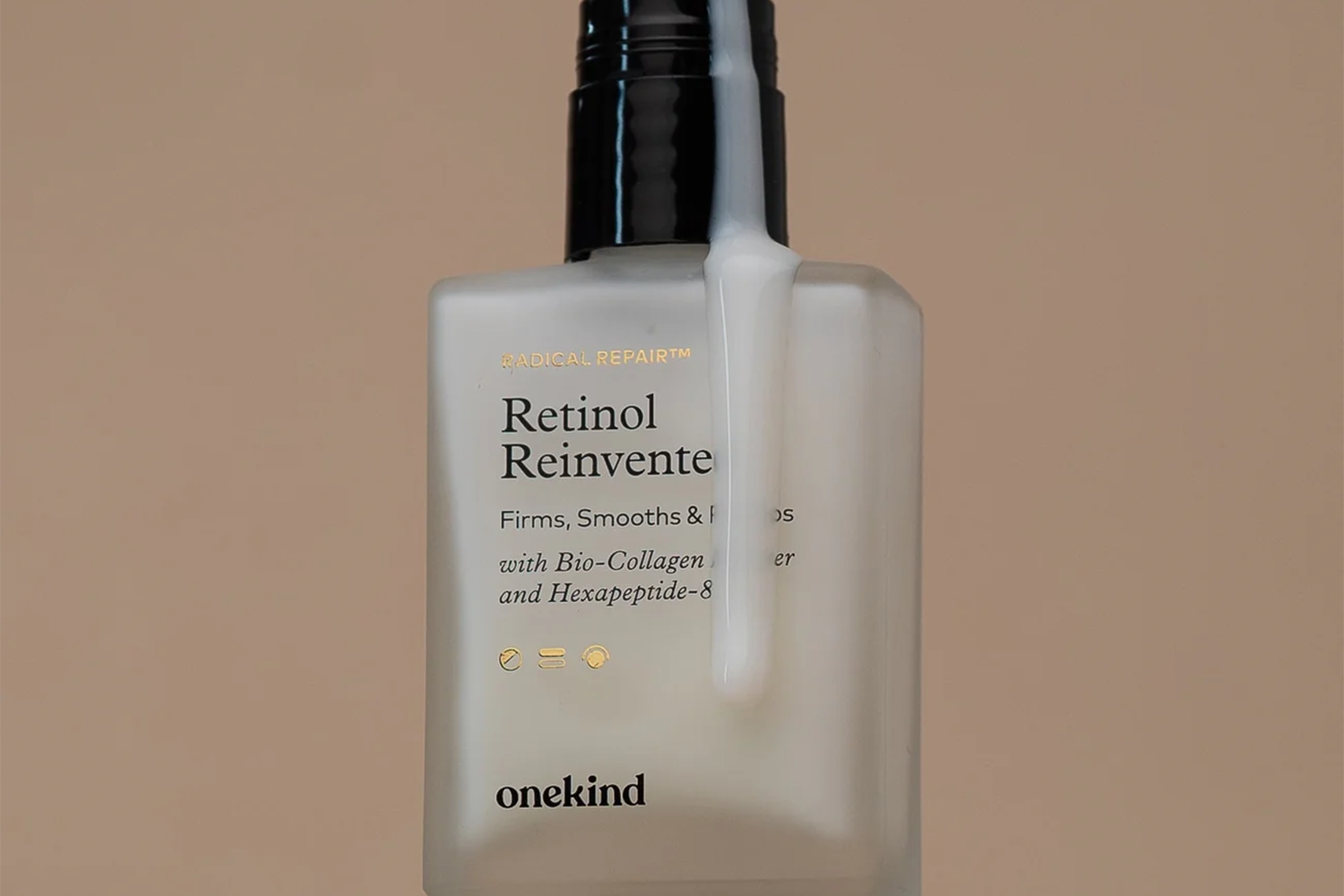 Onekind Retinol Reinvented Serum