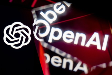 Do OpenAI’s New Models Have a Hallucination Problem?