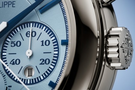 Patek Philippe Brought the Heat for Watches & Wonders ‘25