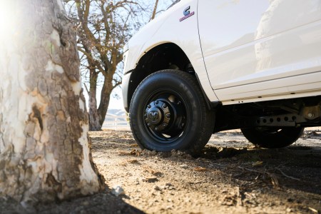 Ram CEO Announces Ambitious 18-Month Plan