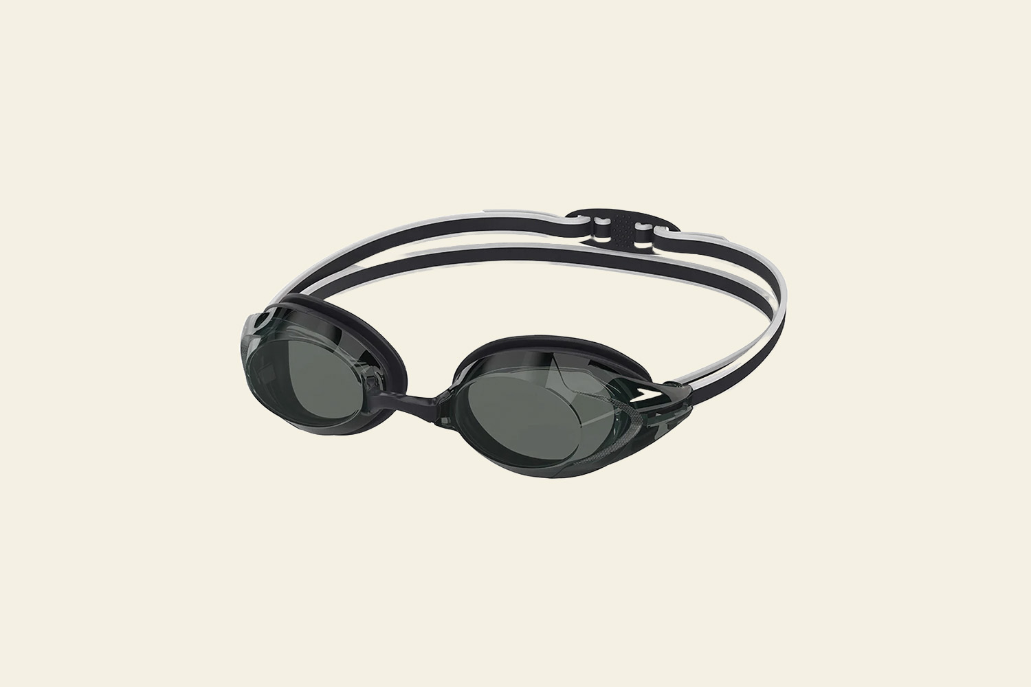 Speedo Vanquisher 3.0 Mirror Goggles
