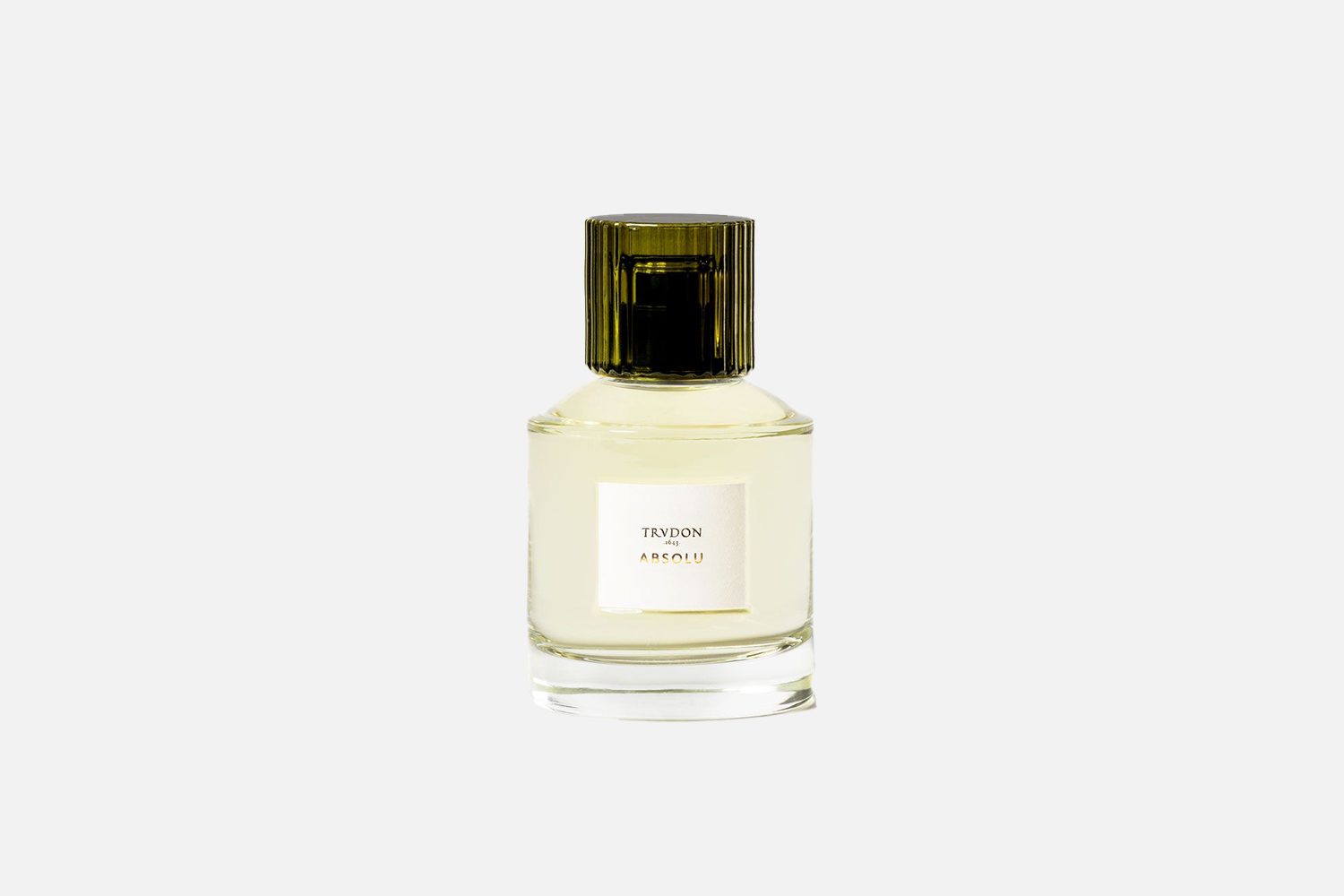 Trudon Absolu