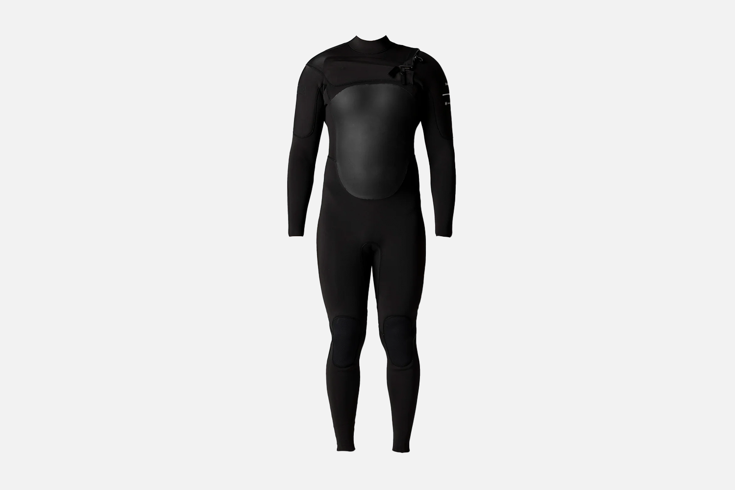 Finisterre x Snow Peak 3mm Yulex Wetsuit