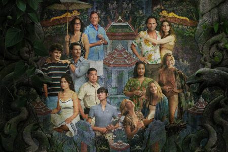 Every Character on “The White Lotus” Season 3, Ranked by How Likely They Are to Die in the Finale