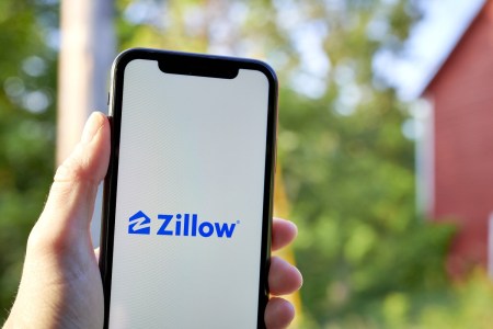 Zillow Is Clashing With Real Estate Brokers Over Exclusivity