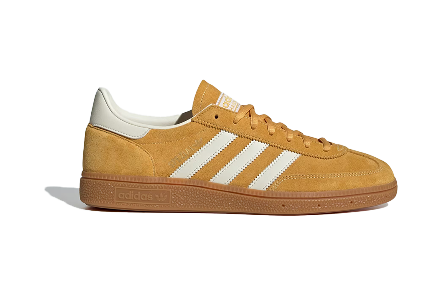 Adidas Handball Spezial Shoes