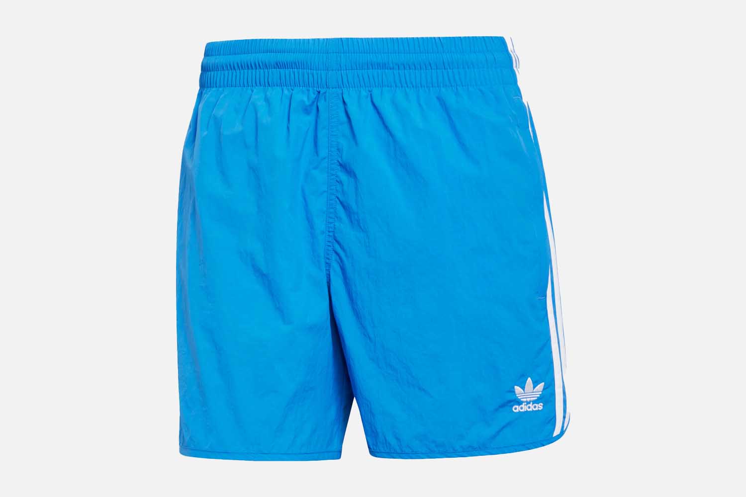 Adidas Adicolor Classics Sprinter Shorts