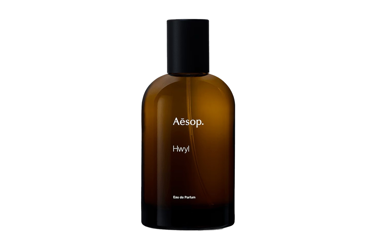 Aēsop Hwyl Eau de Parfum