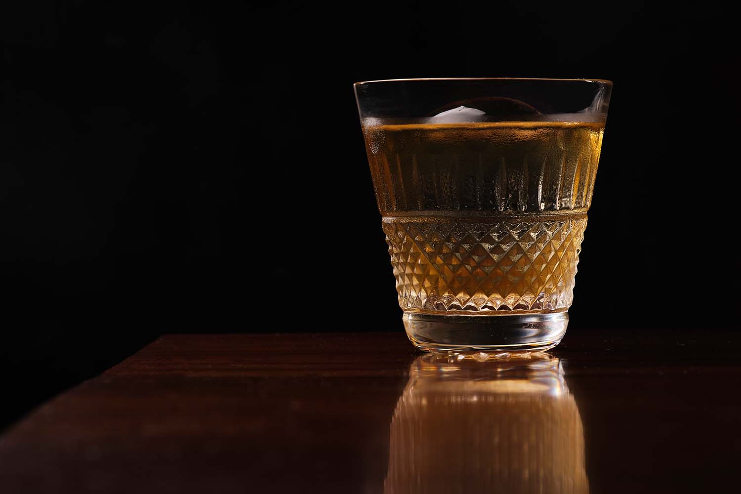 Against the Grain at Clemente Bar