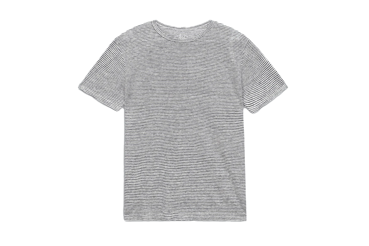 Alex Crane Sun Tee
