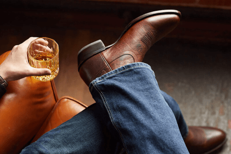 Ariat Labor Day Sale