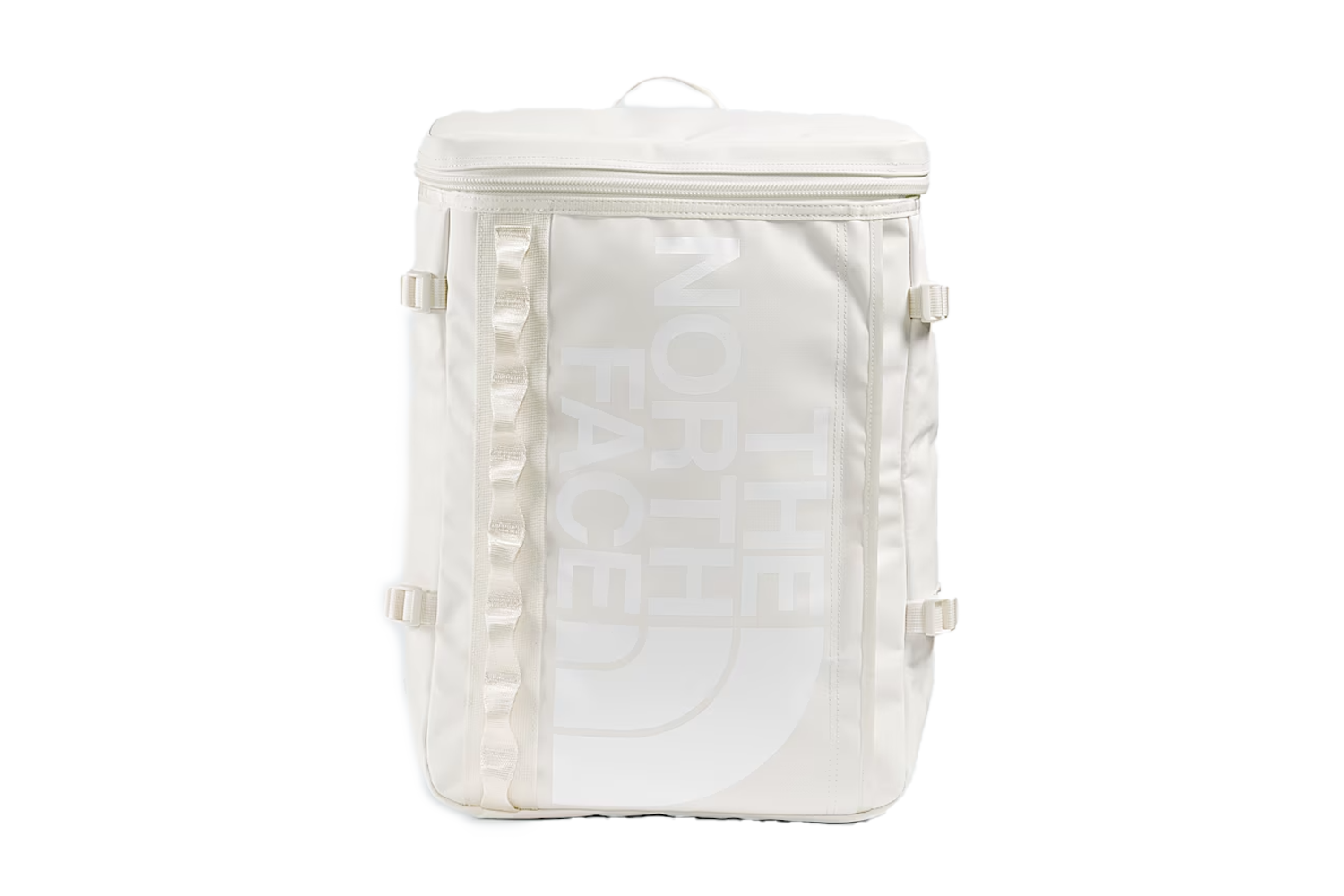 The North Face Explore Fusebox