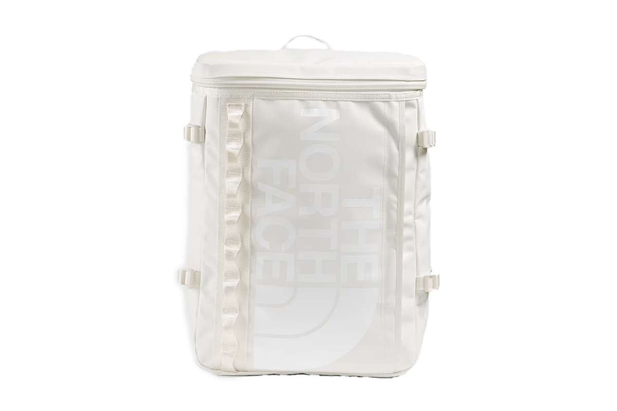 The North Face Explore Fusebox