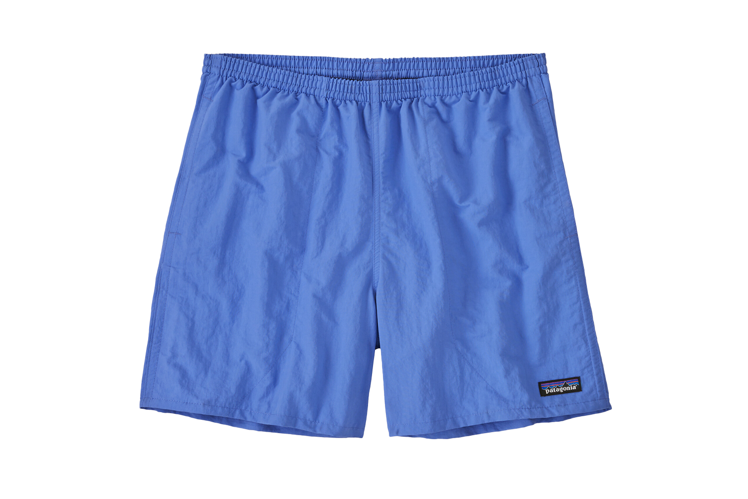 Patagonia Baggies