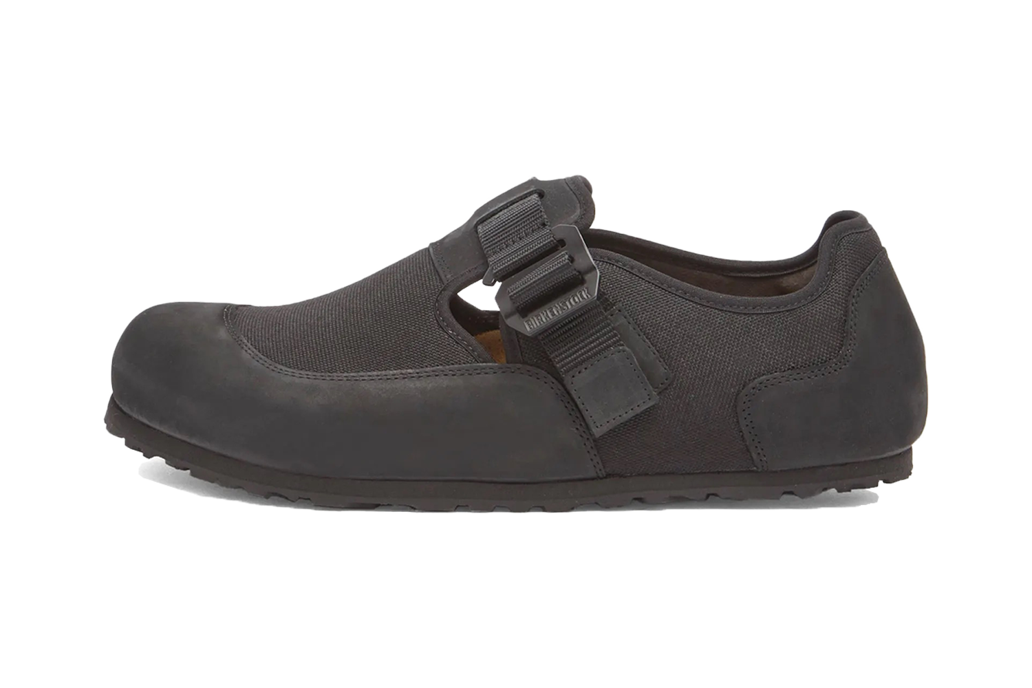 Birkenstock London Nova