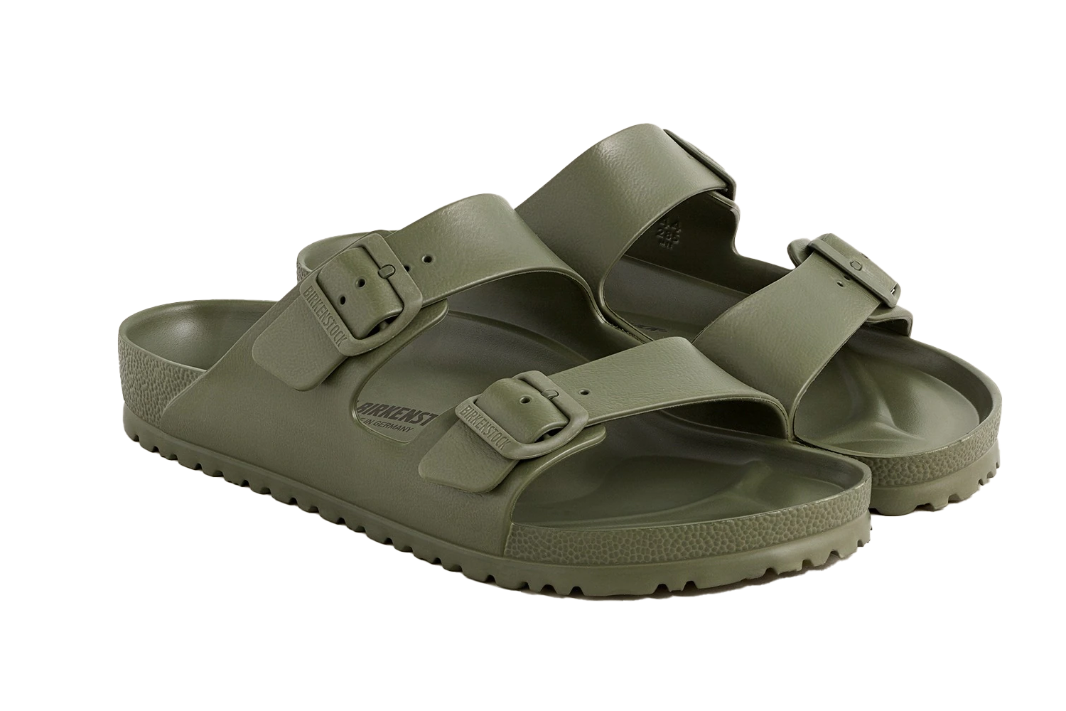 Birkenstock Arizona EVA Sandal