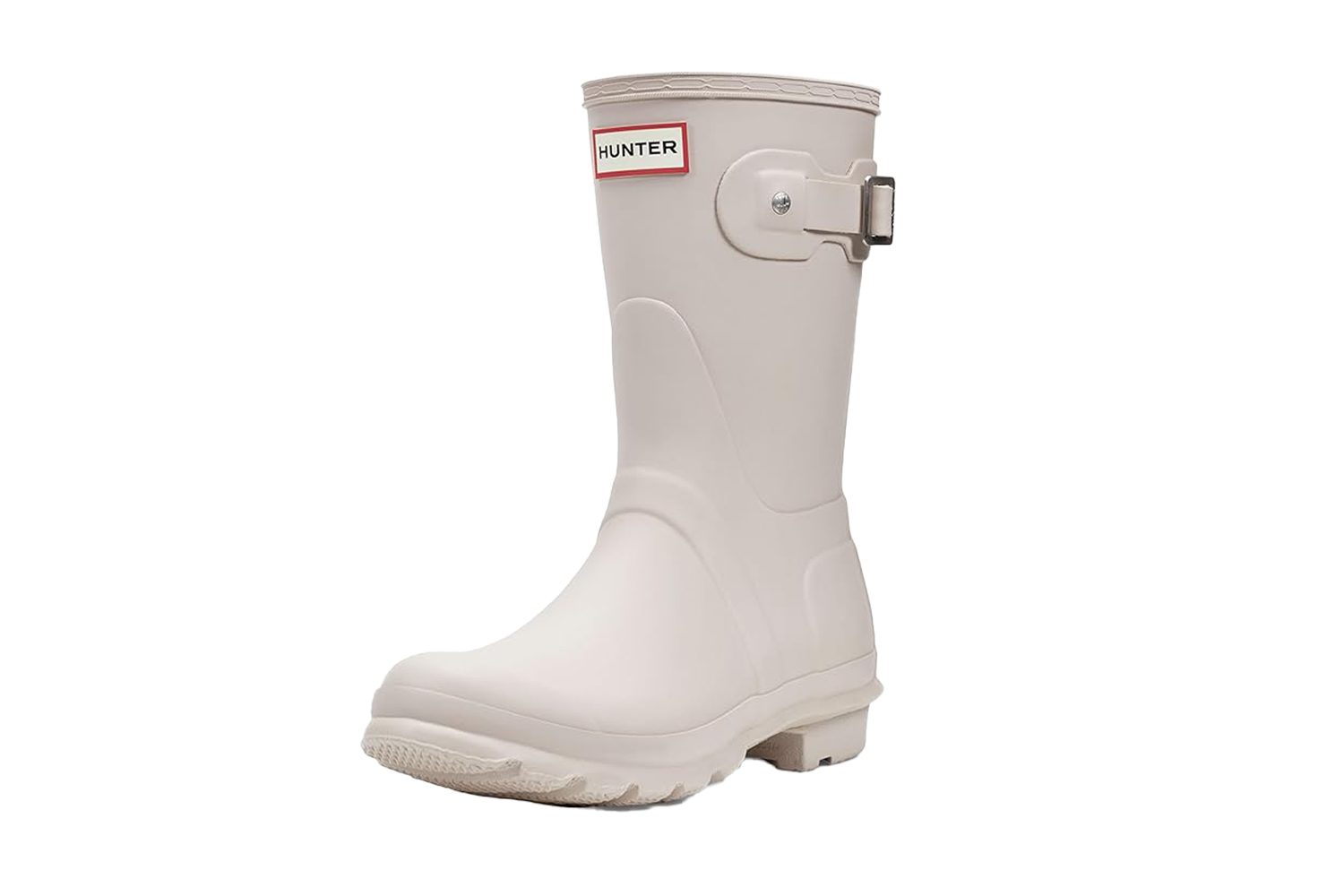 Hunter Women’s Original Short Rain Boots