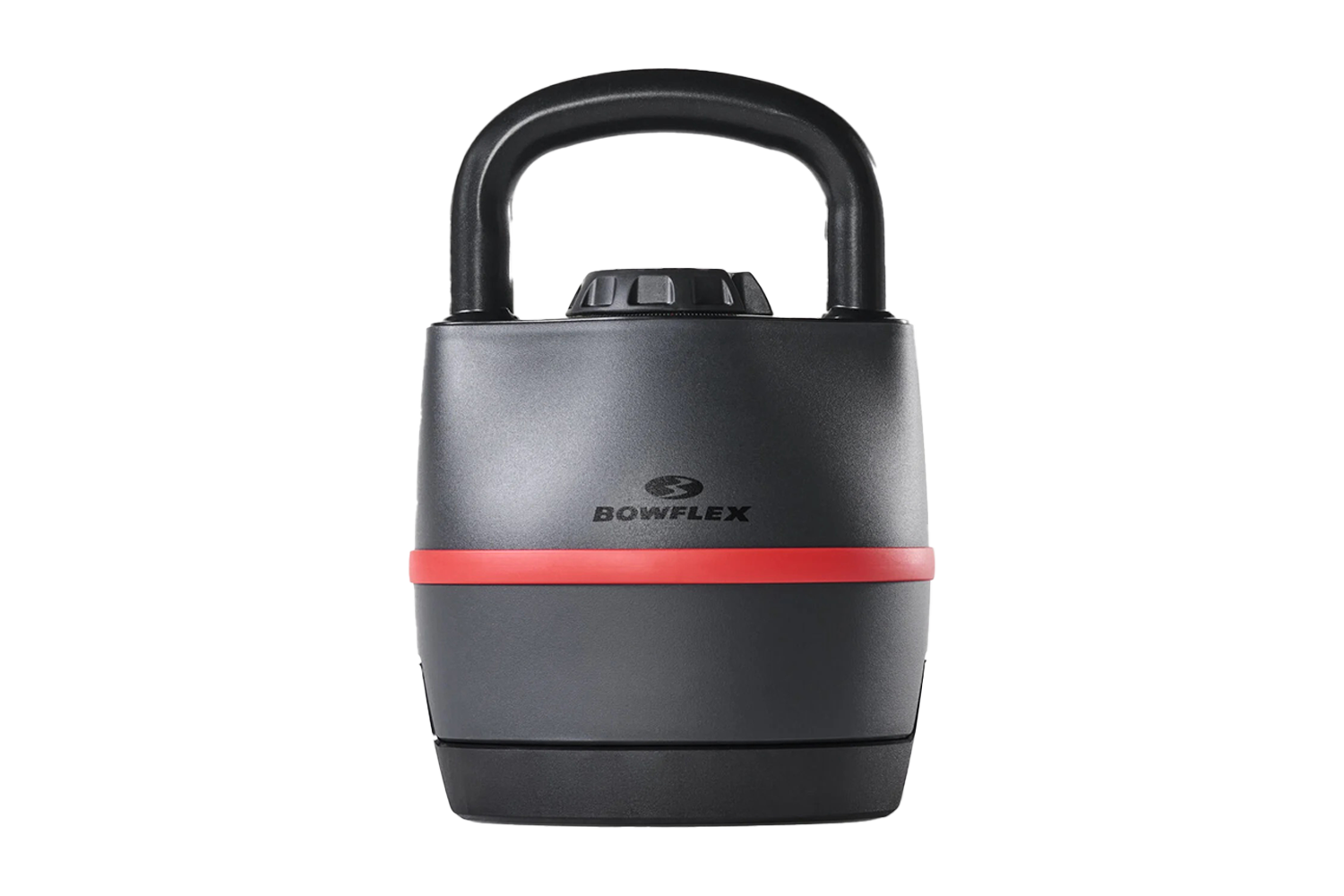 BowFlex SelectTech 840 Adjustable Kettlebell