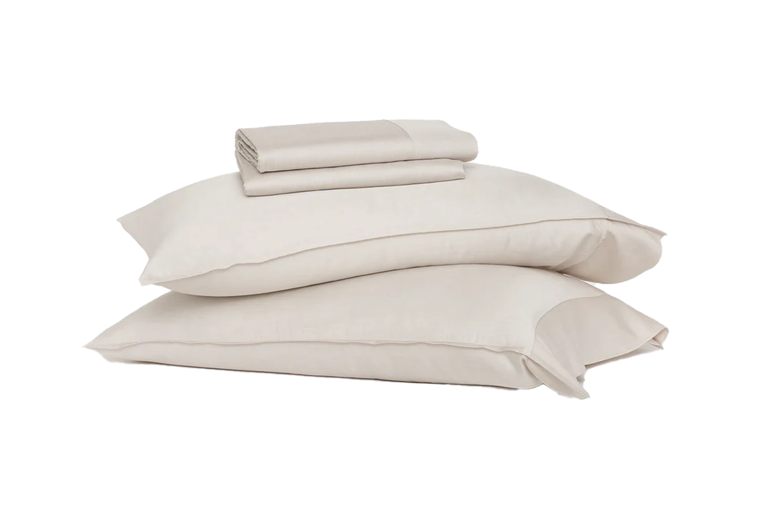 Buffy Breeze Sheet Set