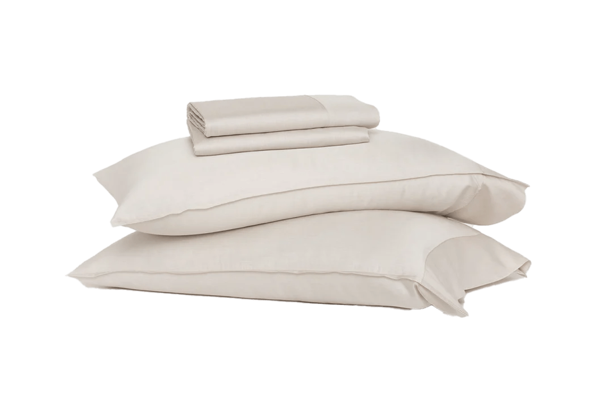 Buffy Breeze Sheet Set