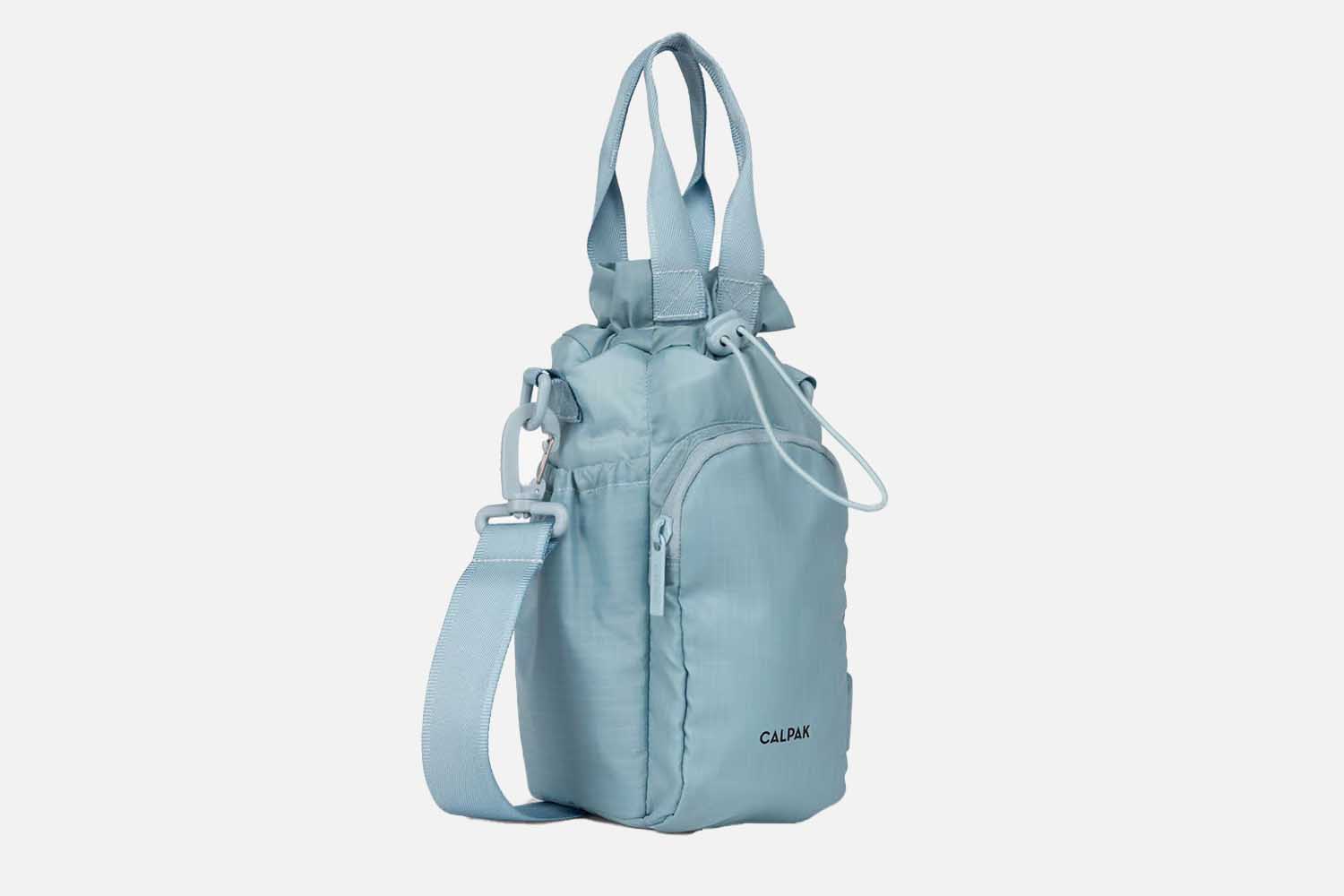 Calpak Travel Water Bottle Holder