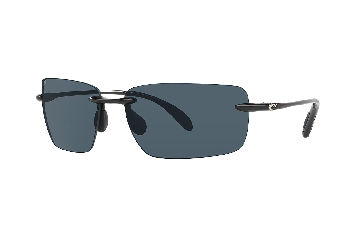 Costa Del Mar Gulf Shore Sunglasses