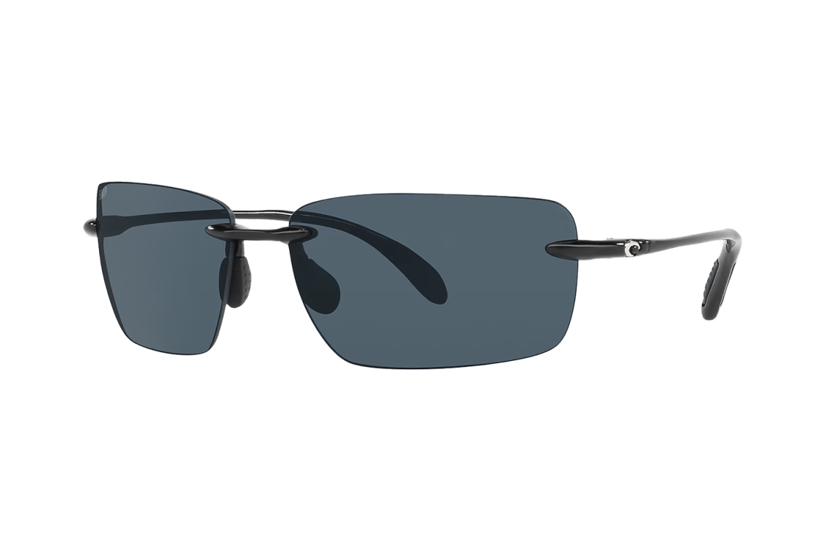 Costa Del Mar Gulf Shore Sunglasses