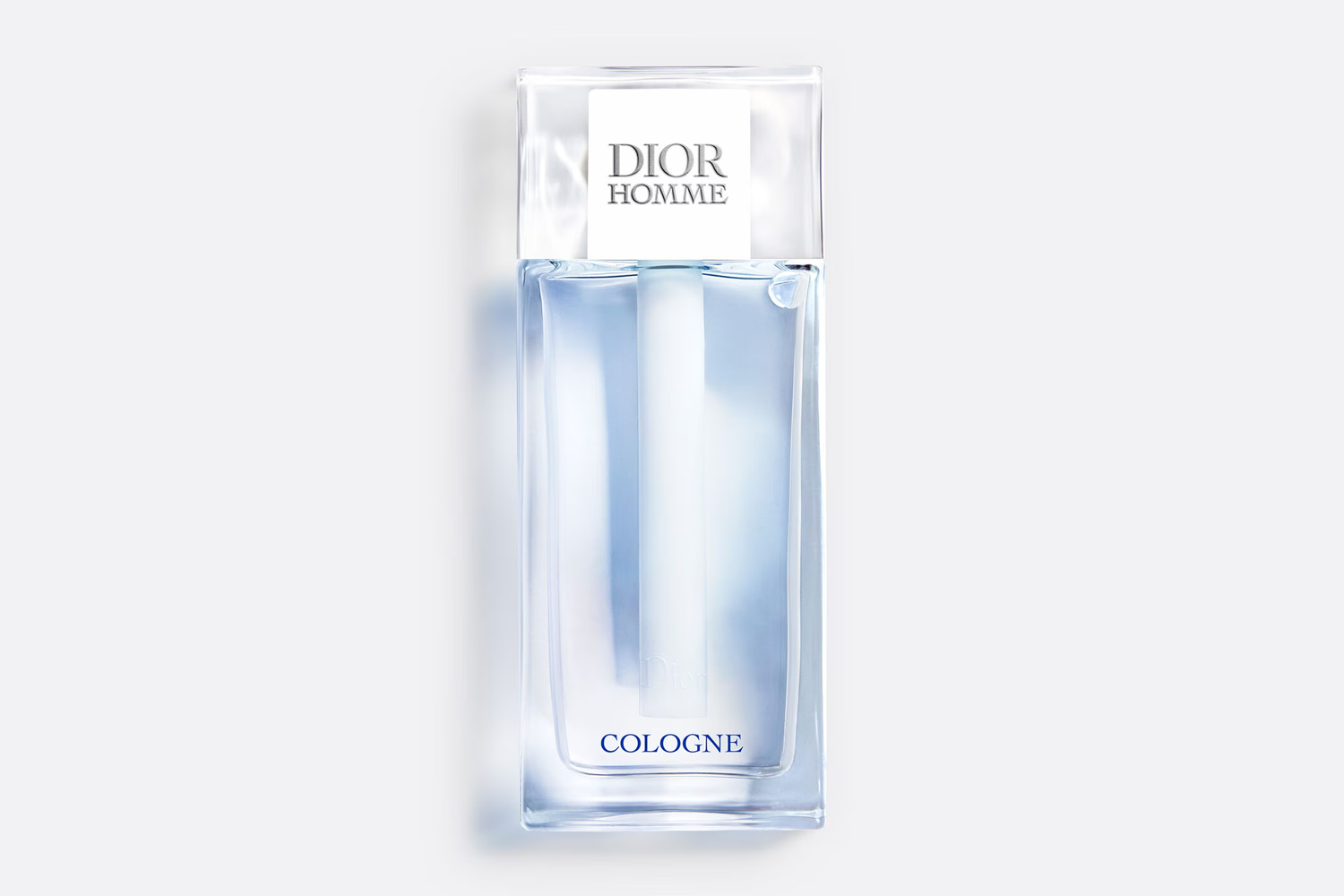 Dior Homme Cologne