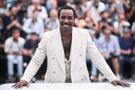 Cannes Film Festival 2025 Red Carpet: All the Best Celebrity Looks