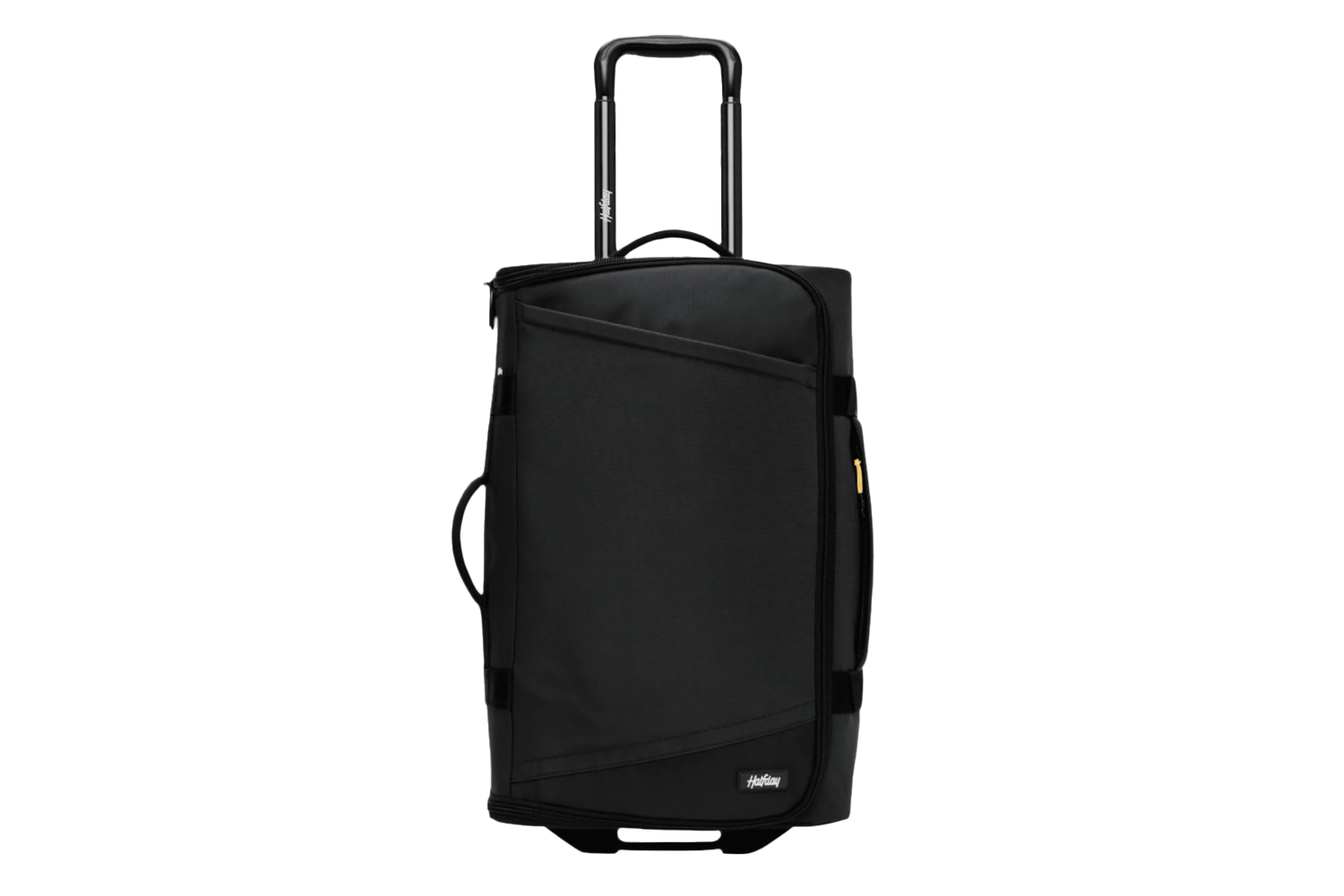 Halfday Carry-On Garment Roller Bag