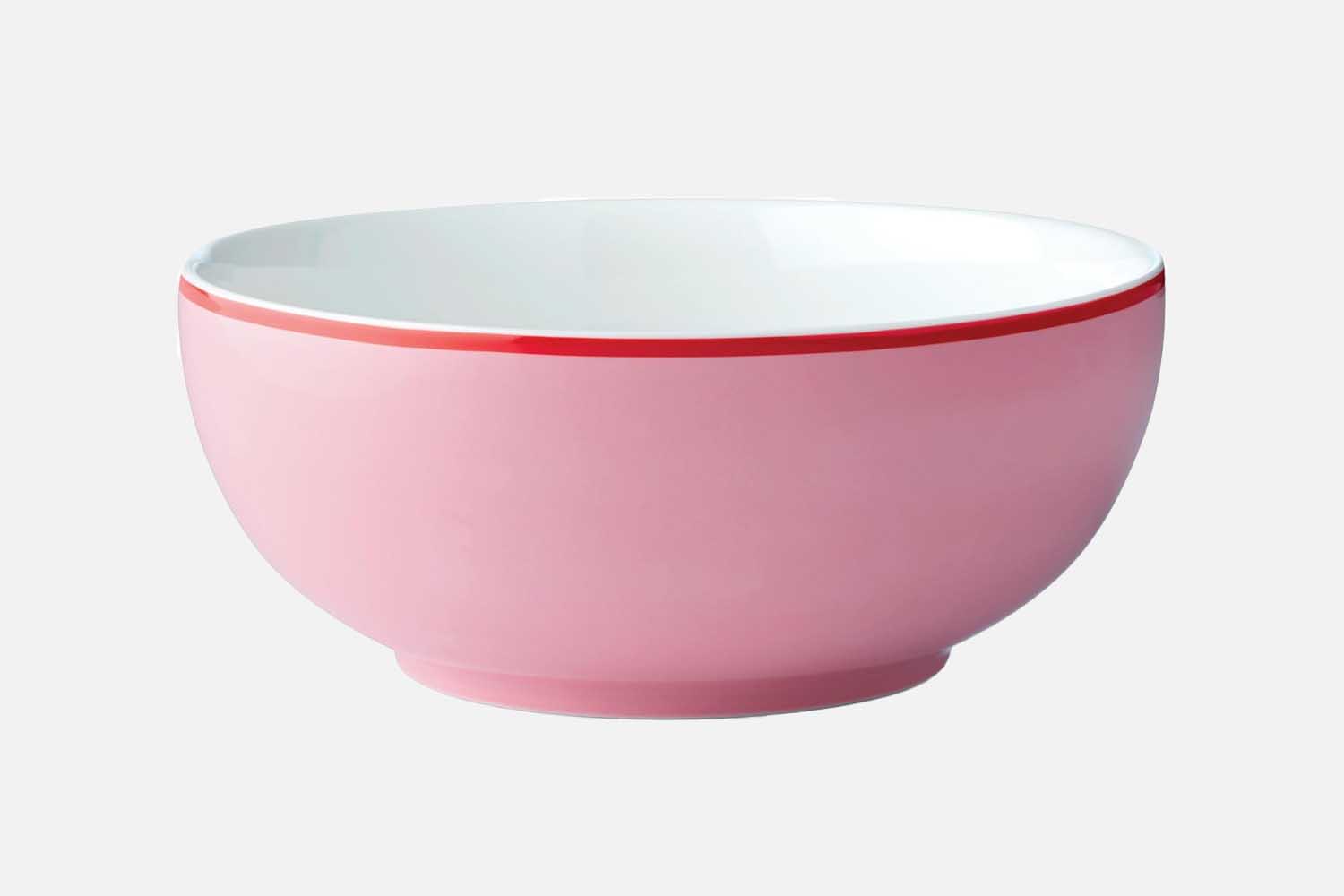 Kate Spade New York Make It Pop Serving Bowl