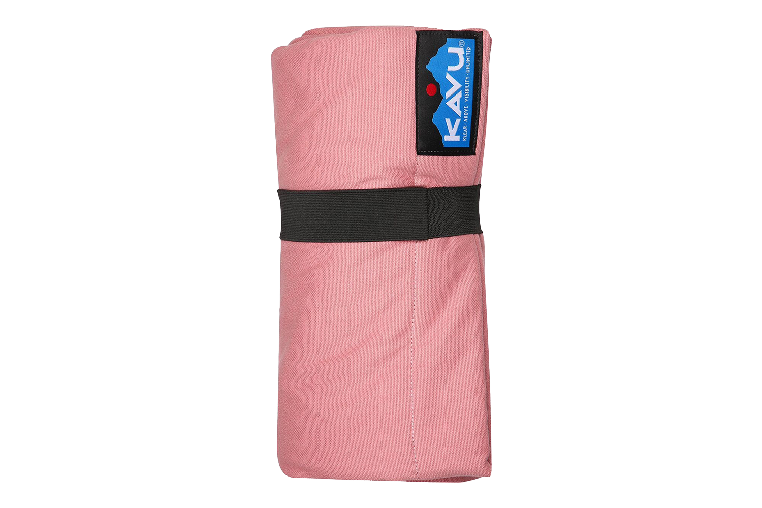 Kavu SWAG Blanket Cotton