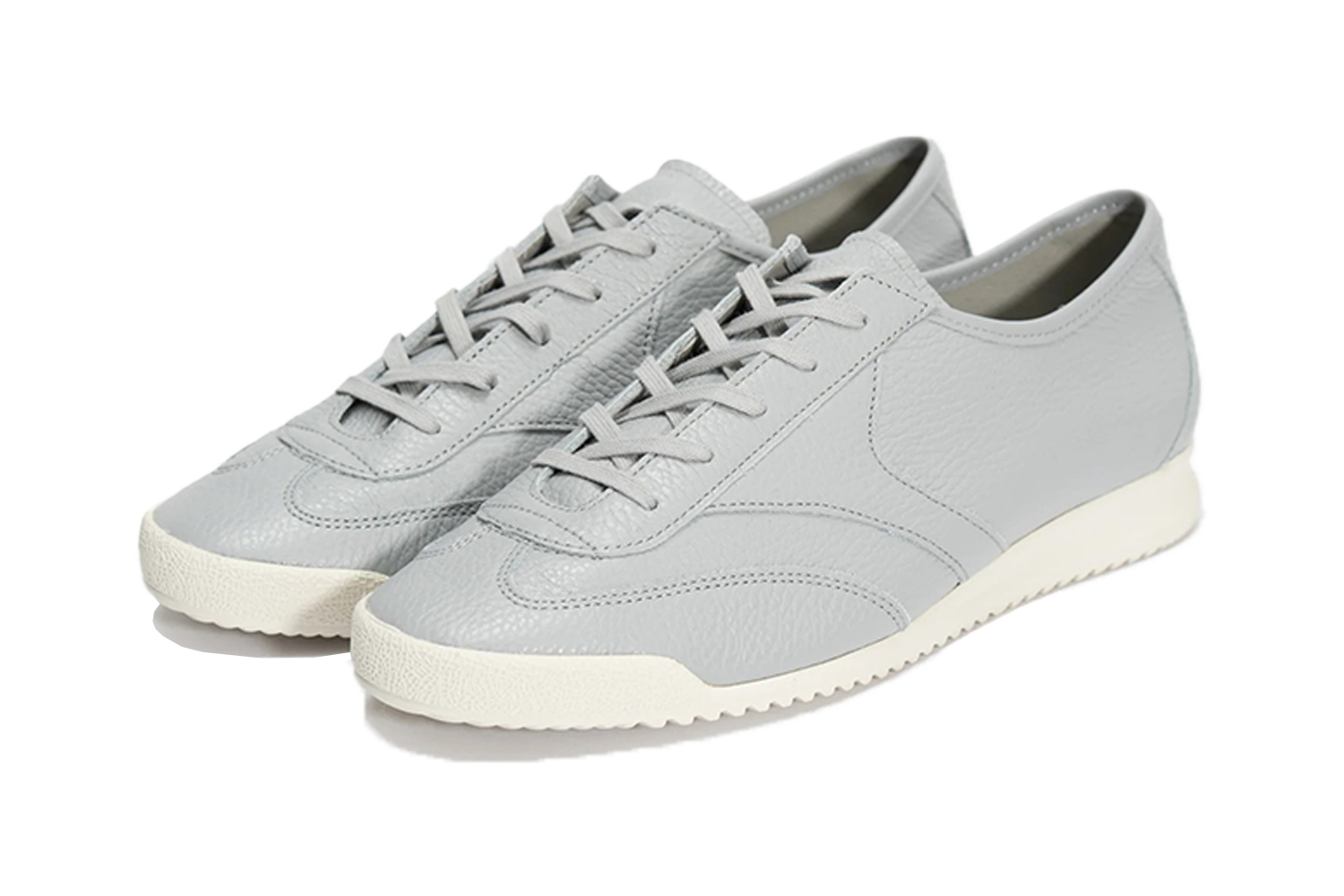 Lady White Co x ROF German Military Trainer