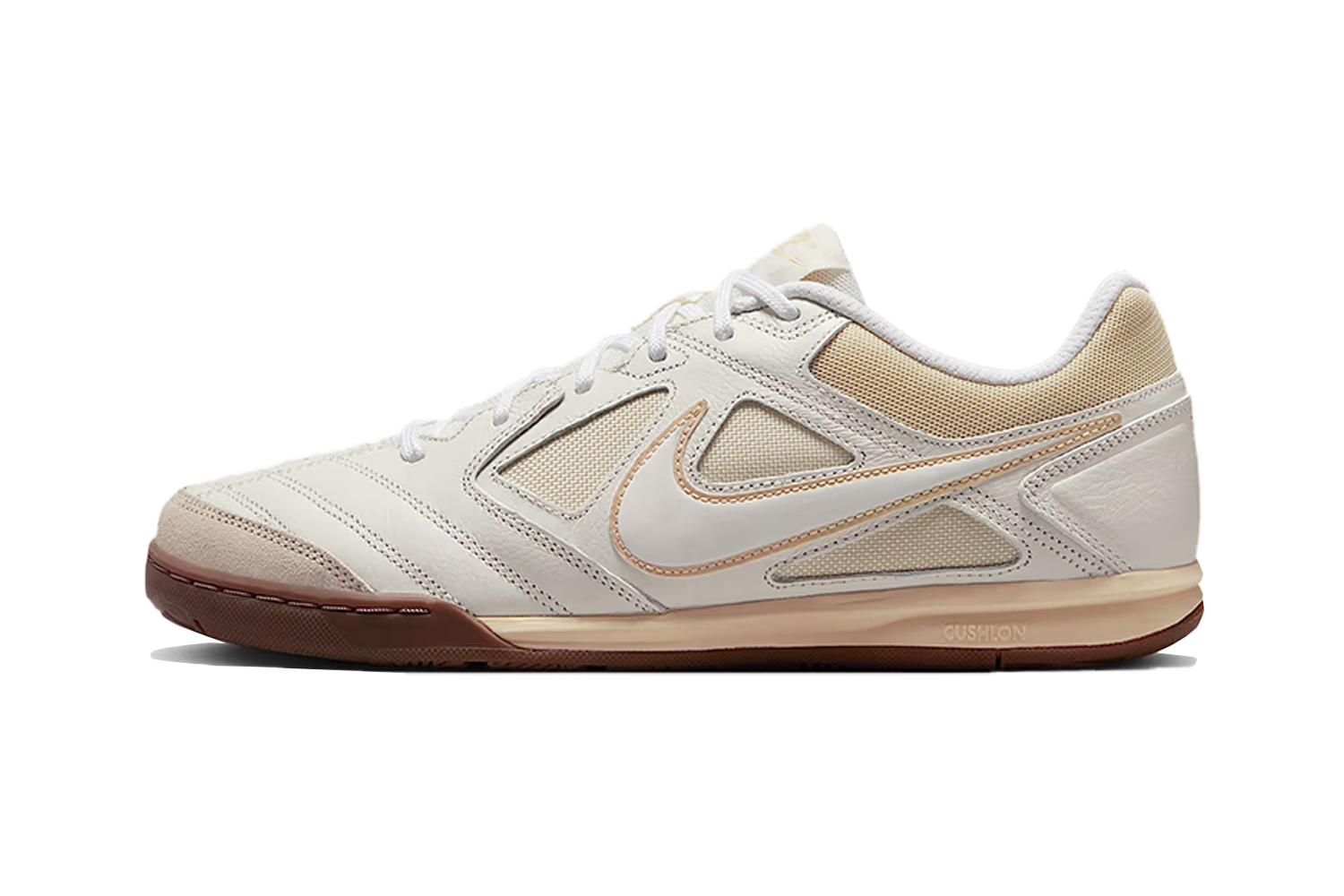 Nike Gato Sneaker