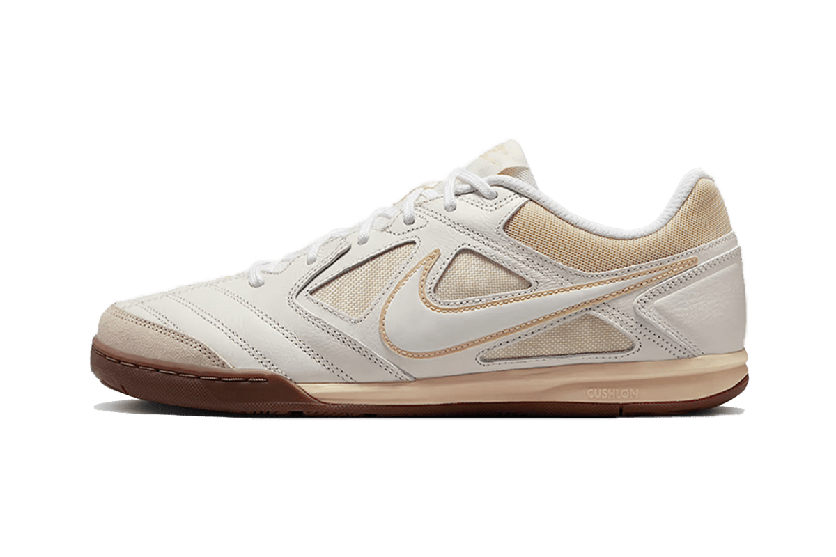 Nike Gato Sneaker